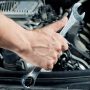 How Do You Choose the Best Mechanic for Your Preventative Maintenance?