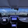 Comprehensive Guide to Rear Vision Systems