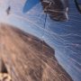 Understanding Different Types of Car Scratches