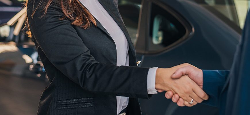 Vehicle Return Plan: Things You Need To Know