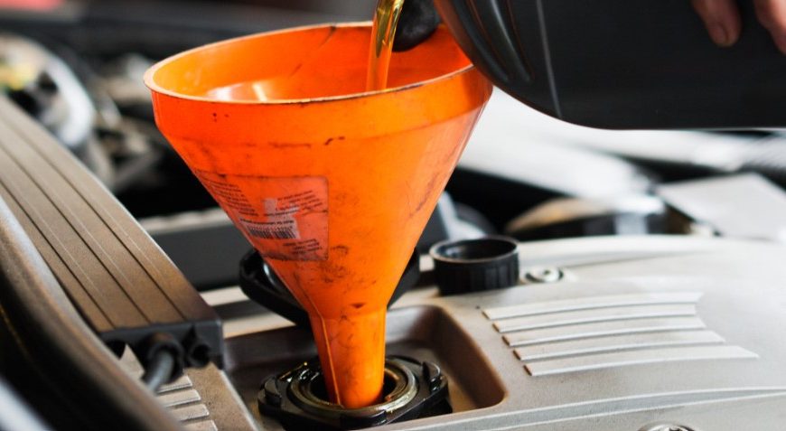 Comprehensive Guide to Vehicle Maintenance for Car Owners