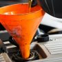 Comprehensive Guide to Vehicle Maintenance for Car Owners