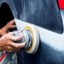 A Comprehensive Guide to Car Collision Repair Process