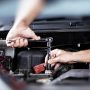 Types of Preventative Car Maintenance You Should Consider Every Year