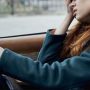 How to Prevent Carbon Monoxide Poisoning in Your Car
