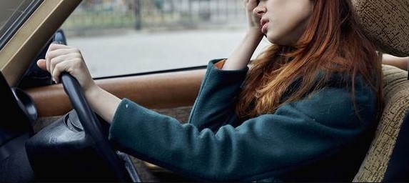 How to Prevent Carbon Monoxide Poisoning in Your Car