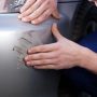 Bumper Repair Cost: What to Know and Expect