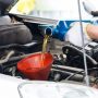 The Importance of Routine Oil Changes for Your Vehicle’s Health