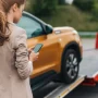 Pros and Cons of Roadside Assistance
